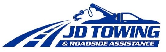 JD Towing & Roadside Assistance final